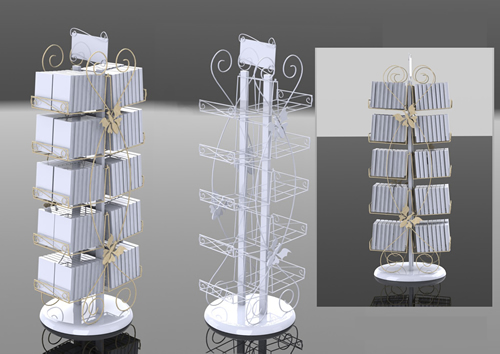 SolidWorks